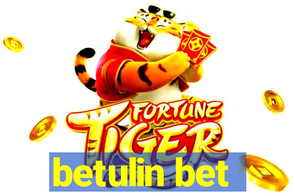 betulin bet